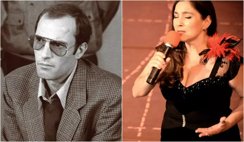nicu-ceausescu-si-daniela-vladescu