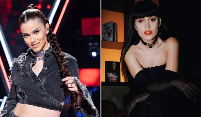 theo-rose-irina-rimes-1