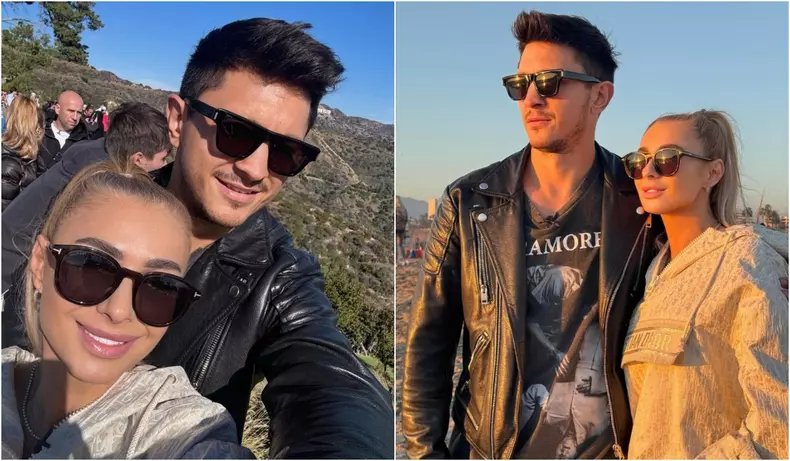 colaj-amp-ronald-gavril