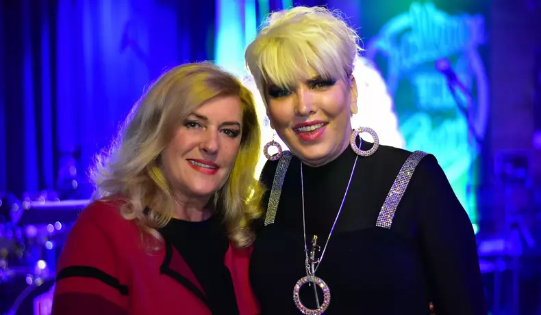 silvia-dumitrescu-2-1