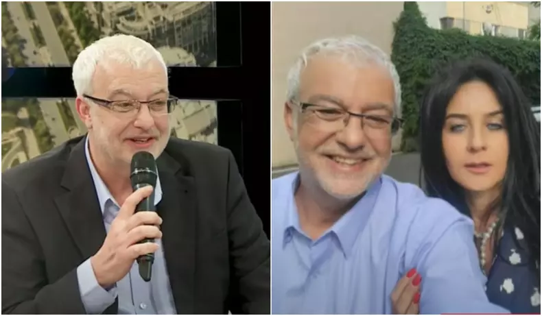 catalin-crisan-si-iubita-lui