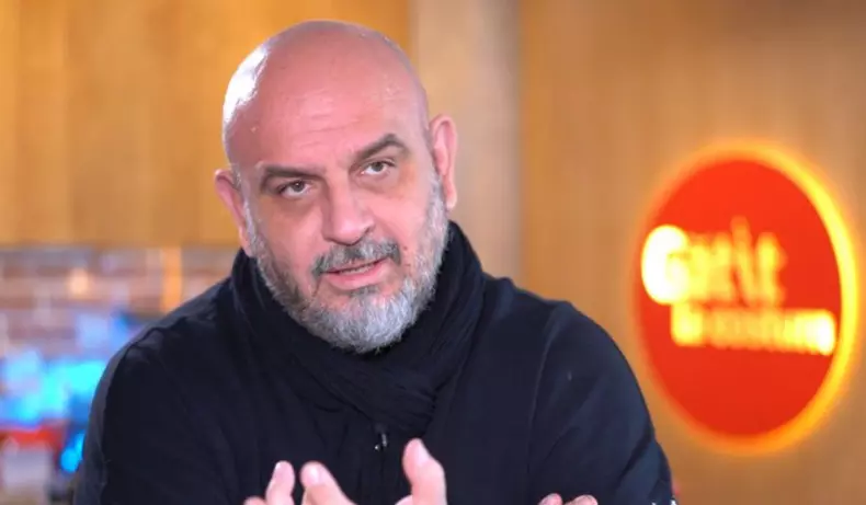 pasiune-moda-stiinte-exacte-bun-gust-critic-moda-alin-galatescu-stefan-lungu-gatit-la-costum-editia-768489