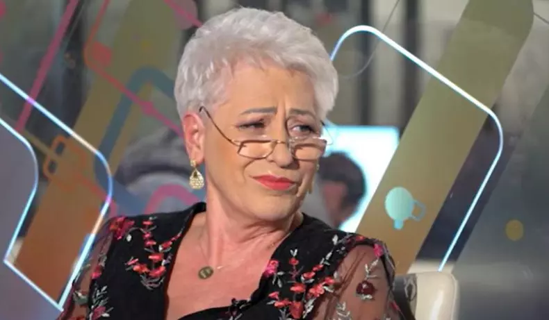 lidia-fecioru-sapte-tipuri-oameni-toxici-viata-grea-18887487