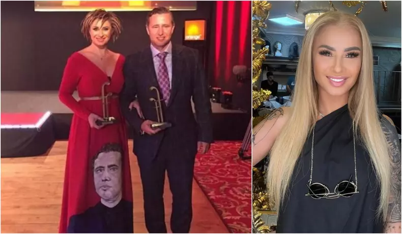 ana-maria-prodan-rochie-reghe