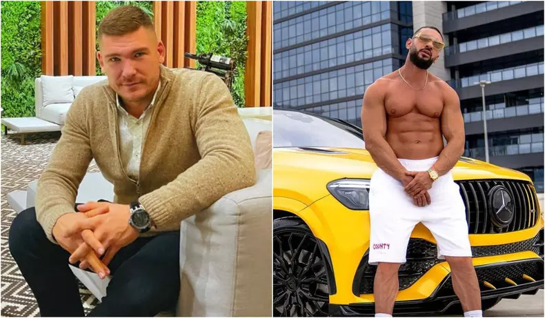 calin-donca-si-dorian-popa