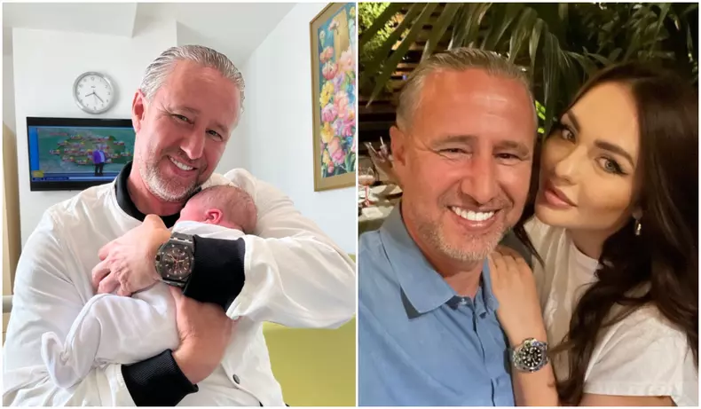 reghecampf-caciuc-copil-2