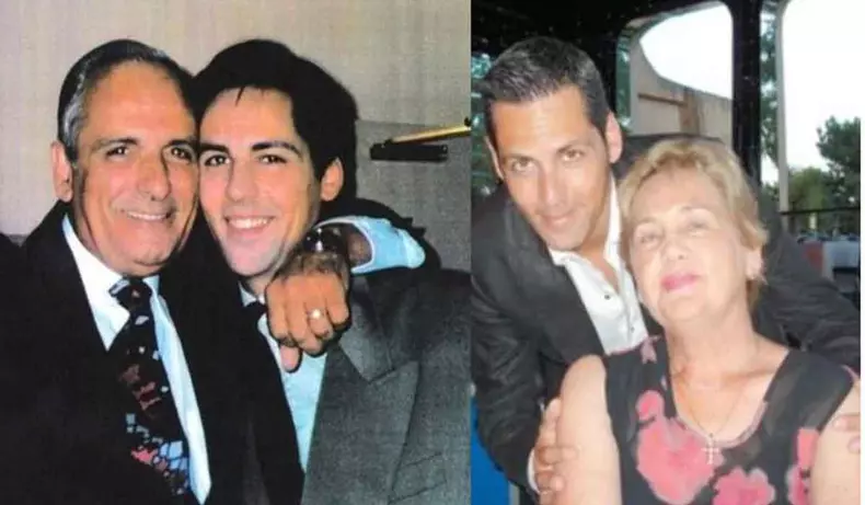cine-este-mama-lui-stefan-banica-jr.-putini-oameni-stiu-asta-despre-el