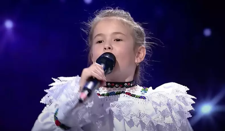 finalisti-romanii-au-talent-6