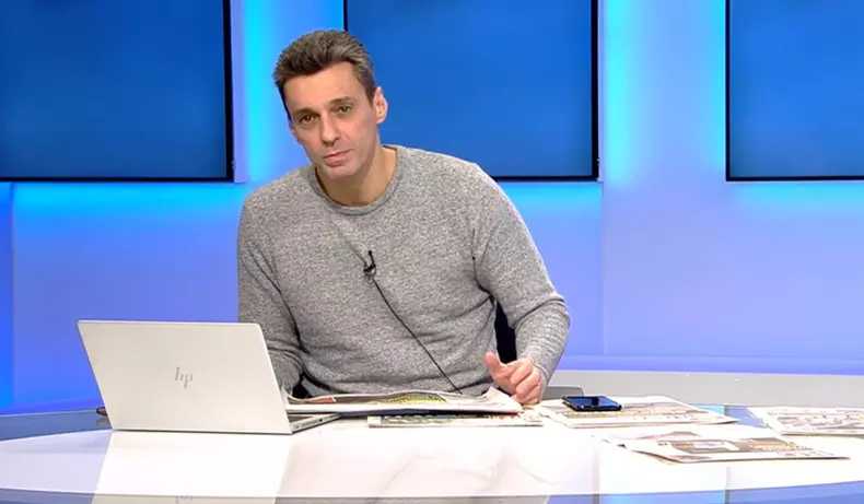 mircea-badea_16eb33b