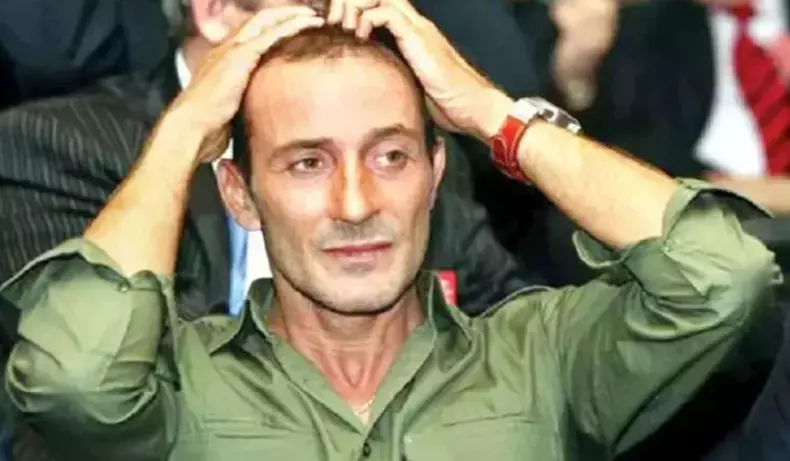 radu-mazare-3