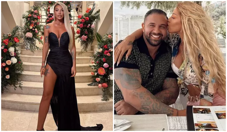 ema-uta-si-alex-bodi-1