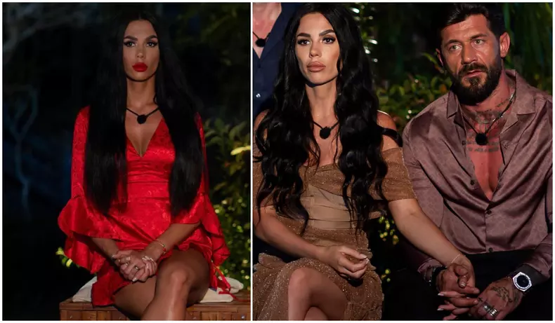 Cristina-Rotaru-si-Andrei-de-la-Insula-Iubirii