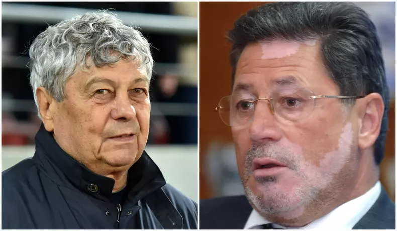 cornel-dinu-lucescu