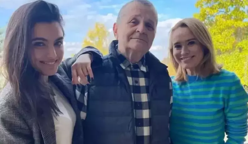 tatal-andreei-esca-4