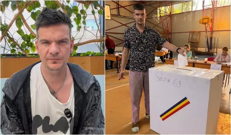 tudor-chirila-a-spus-ca-voteaza-nicusor-dan