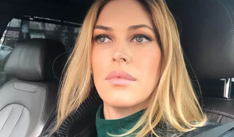 Ioana-Moldovan
