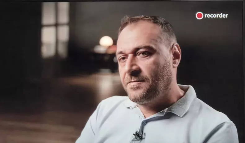 597570602_10163478102634378_8659879932745737175_n