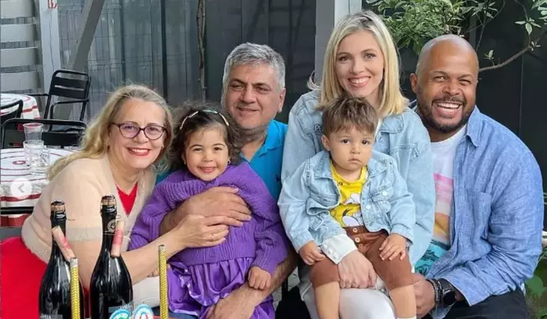 Andreea Ibacka Cabral copii (1)