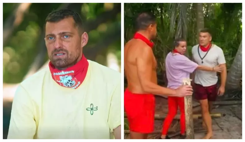 gabi-tamas-survivor-romania