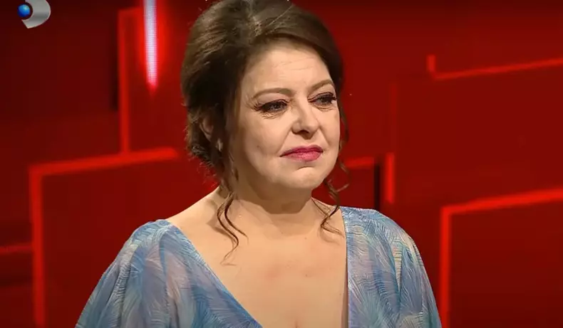 567