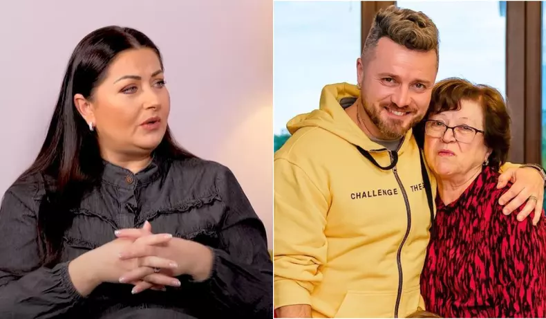 gabriela-cristea-mesaj-pentru-soacra-ei