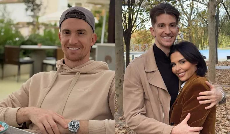 colaj rares cojoc && andreea popescu