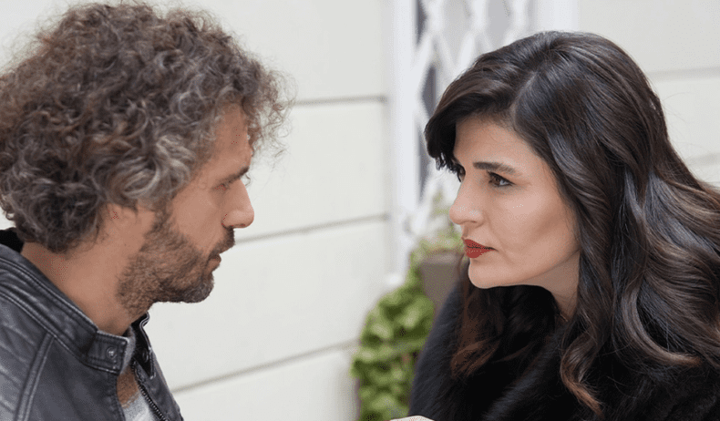 gonca vuslateri-leyla