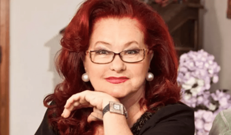 stela-popescu4