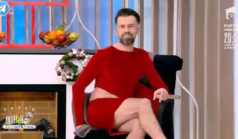 Florin-Ristei-rochie-1