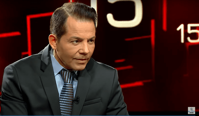 2021-11-17-12-e1637168937126