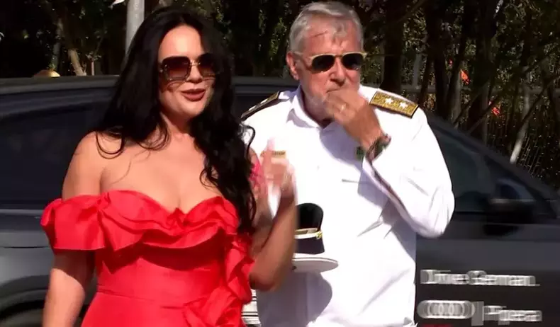 ioana-si-ilie-nastase-despartire-1024x599-1