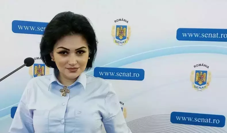 doamna-raisa-tiktok-mapn