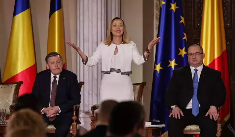 dezbatere electorala tvr10