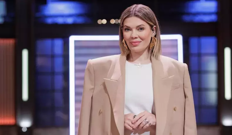 gina-pistol-masterchef