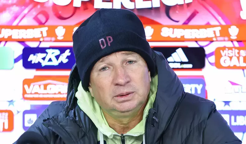 dan-petrescu-2026