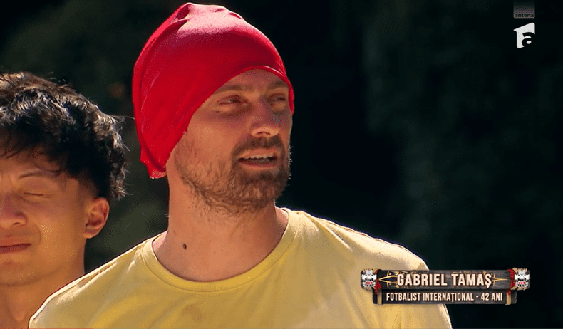 Gabi-Tamas-l-a-lasat-perplex-pe-Adi-Vasile.-De-ce-nu-vrea-sa-castige-Survivor-2026-desi-a-fost-brici-la-Asia-Express-6