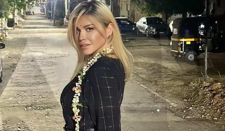 loredana 1