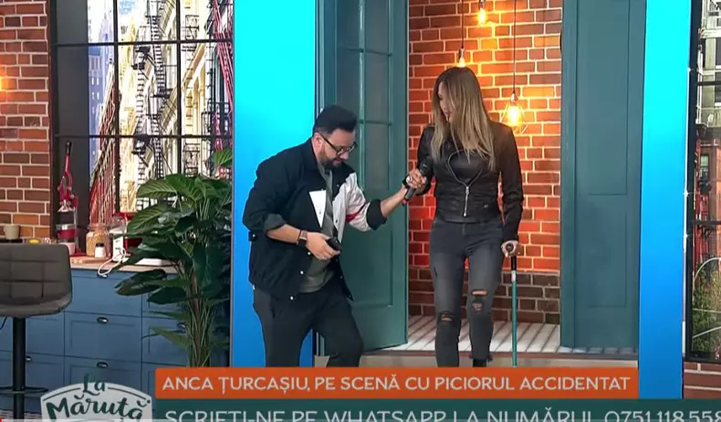 anca-turcasiu-2