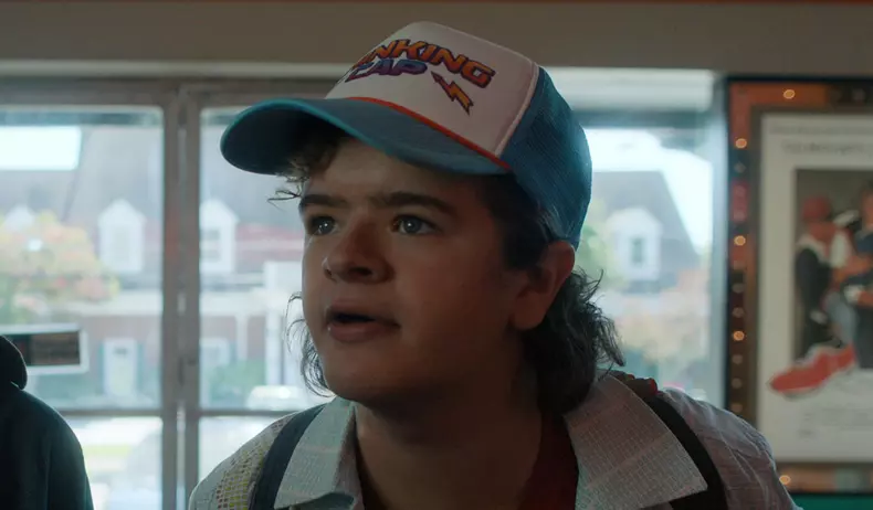 StrangerThings_StrangerThings4_2_00_28_13_06