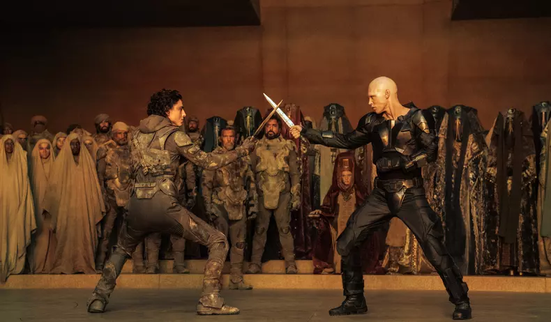 dune-part-ii-4_664c81cfed007