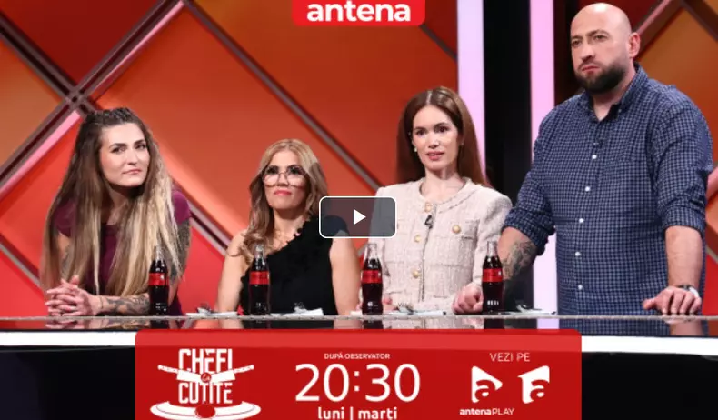 chefi-la-cutite-25-mai-2026-ultima-aparitie-tal-berkovich (2)
