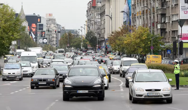 Lista completă cu toate restricțiile care vor fi ridicate de la 1 iunie