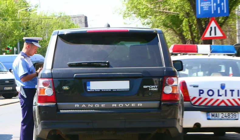 permis-suspendat-lege