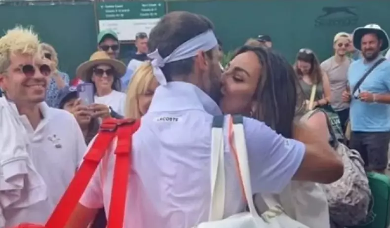 madalina-ghenea-s-a-despartit-de-grigor-dimitrov-2