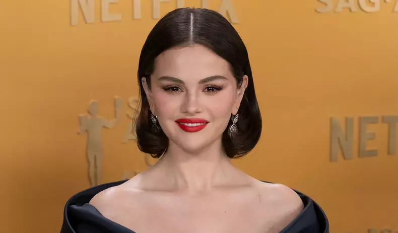 31st Annual Screen Actors Guild Awards