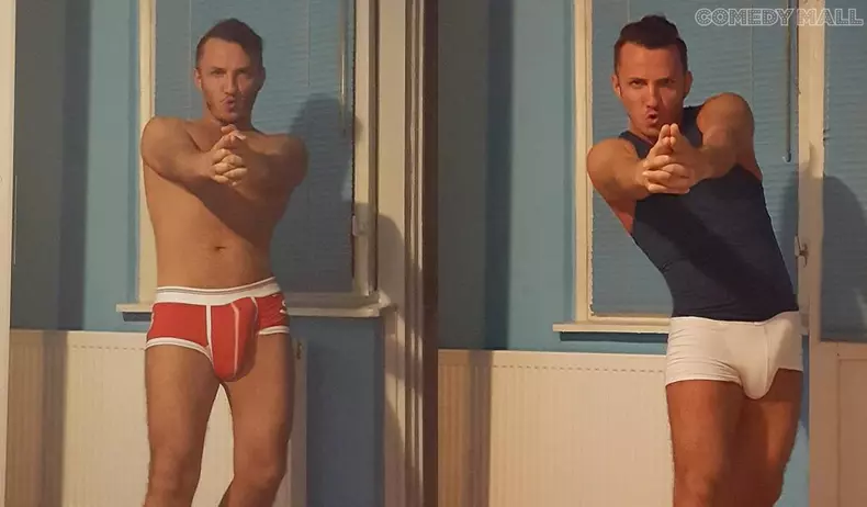 traistariu-penis-cabral