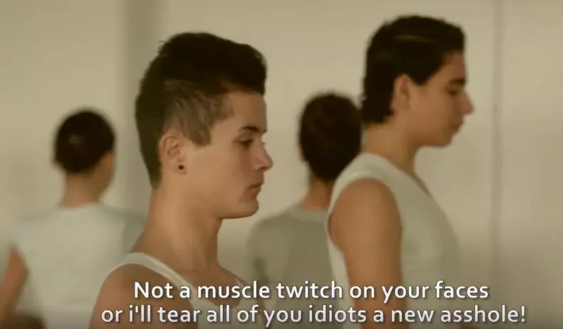 trecutul-ascuns-al-lui-zanni-de-la-survivor-a-jucat-intr-un-film-2