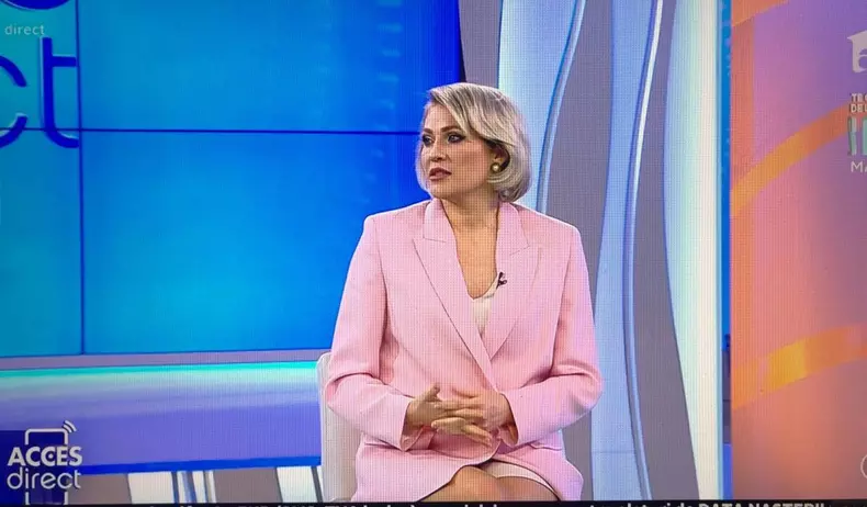 acces_direct_mirela_vaida_atacata_50656200