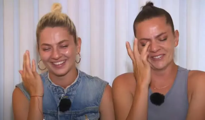 lidia-buble-eliminata-asia-express-2