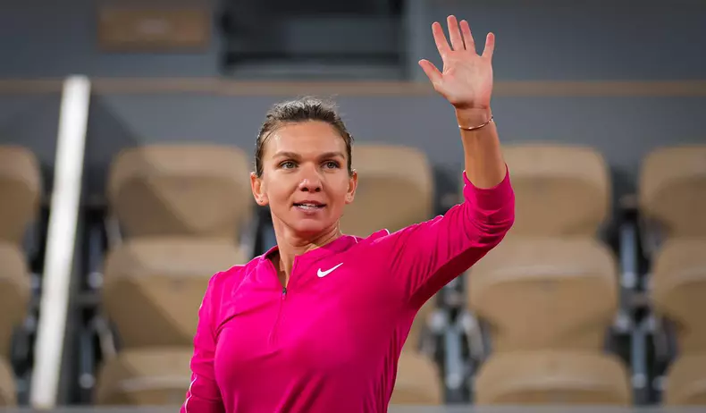 simona-halep-7-1